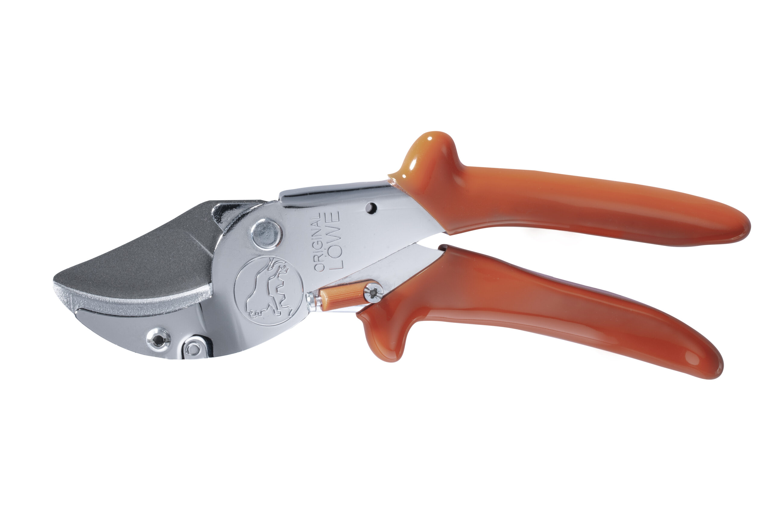 LOWE PRUNING SHEAR 10107