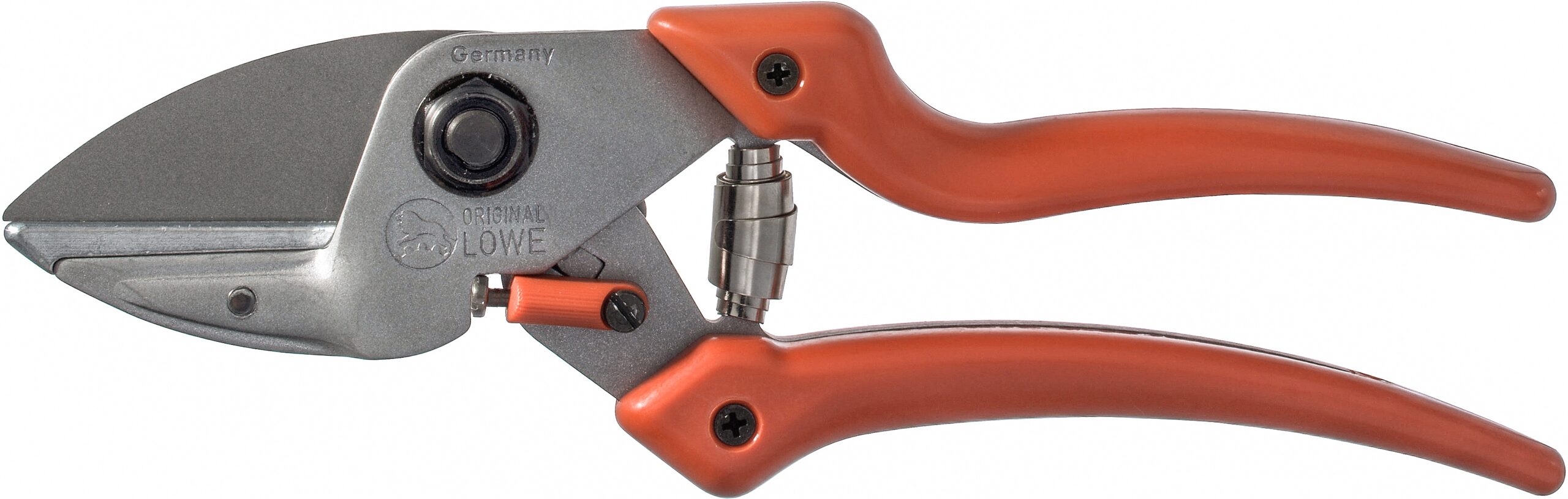 LOWE PRUNING SHEAR 6107