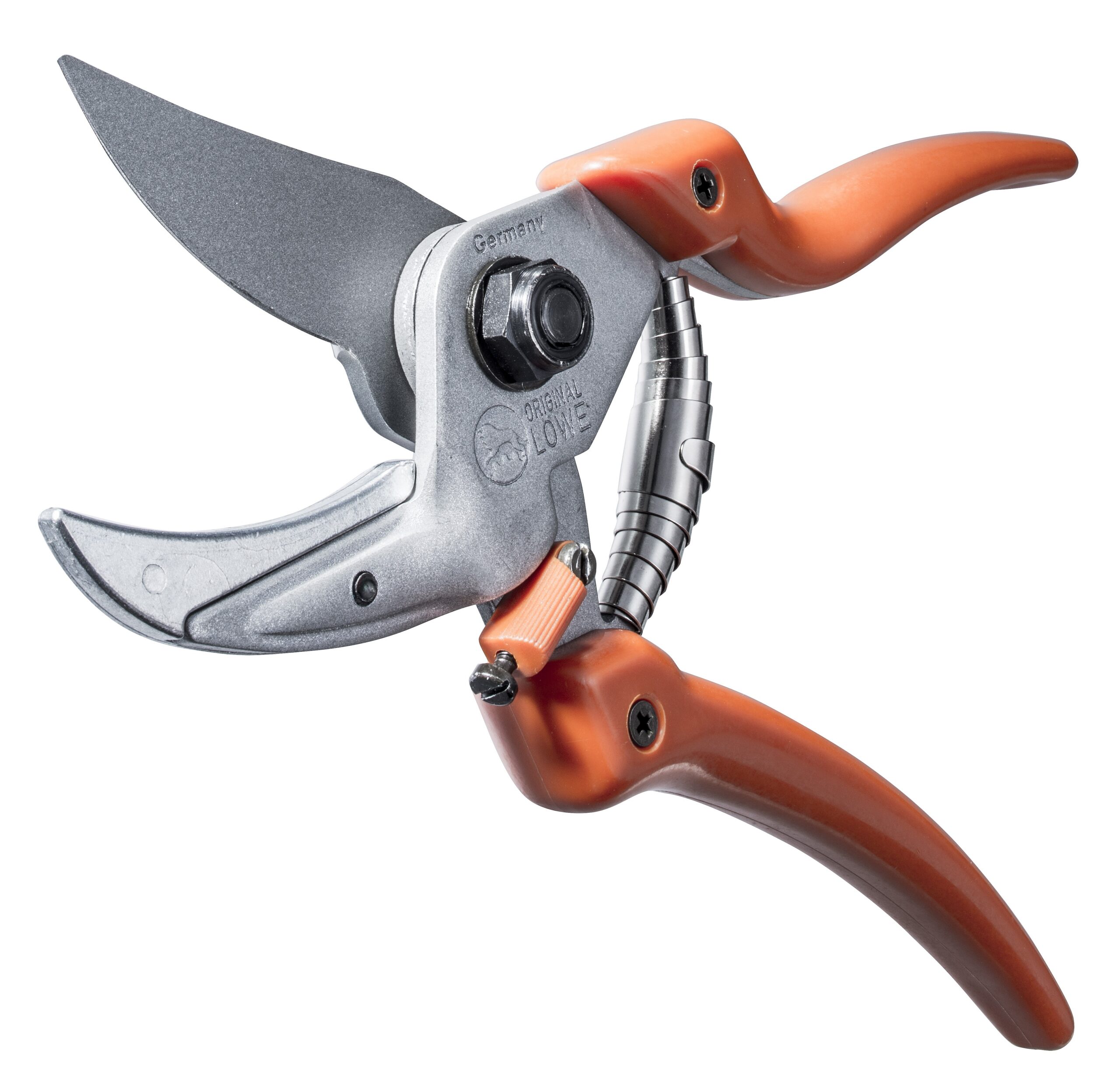 LOWE PRUNING SHEAR 8107