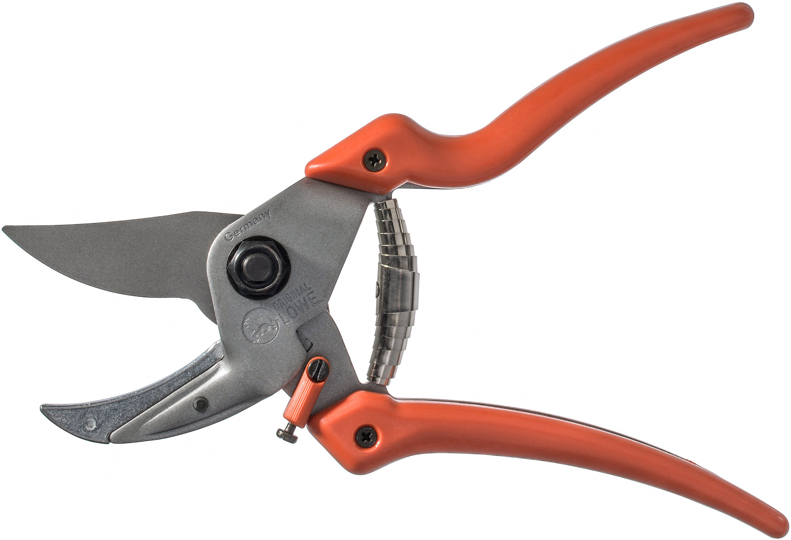 LOWE PRUNING SHEAR 8107