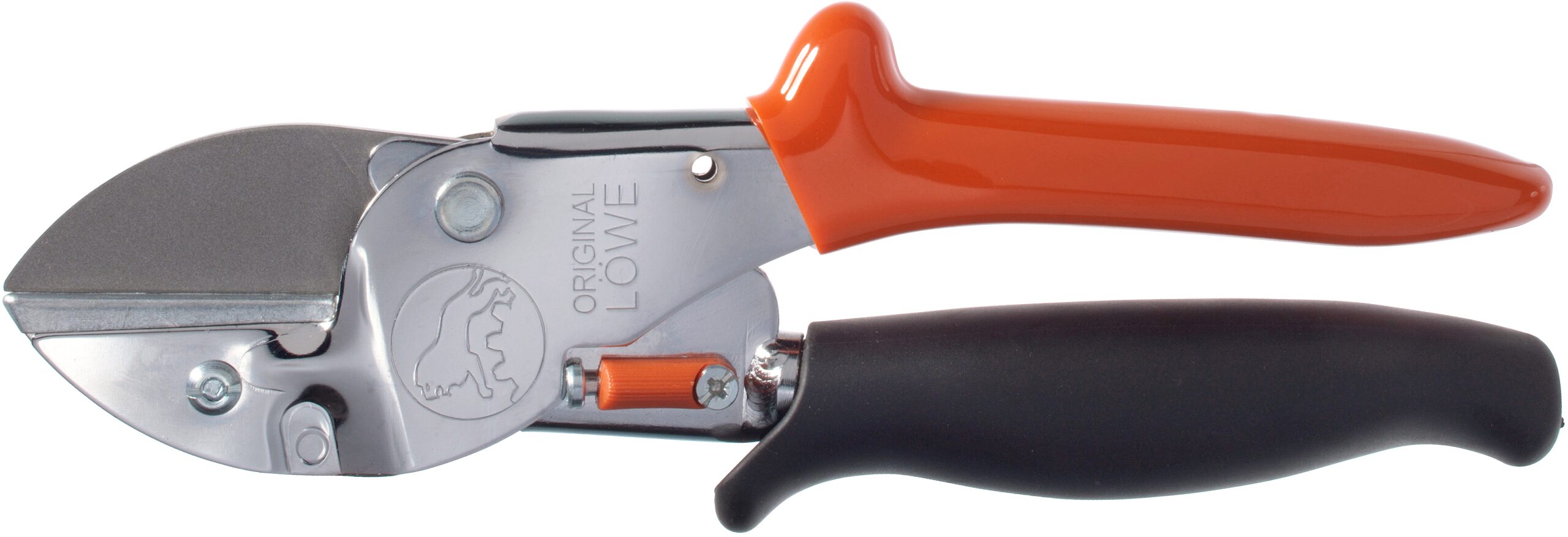 LOWE PRUNING SHEAR 1109