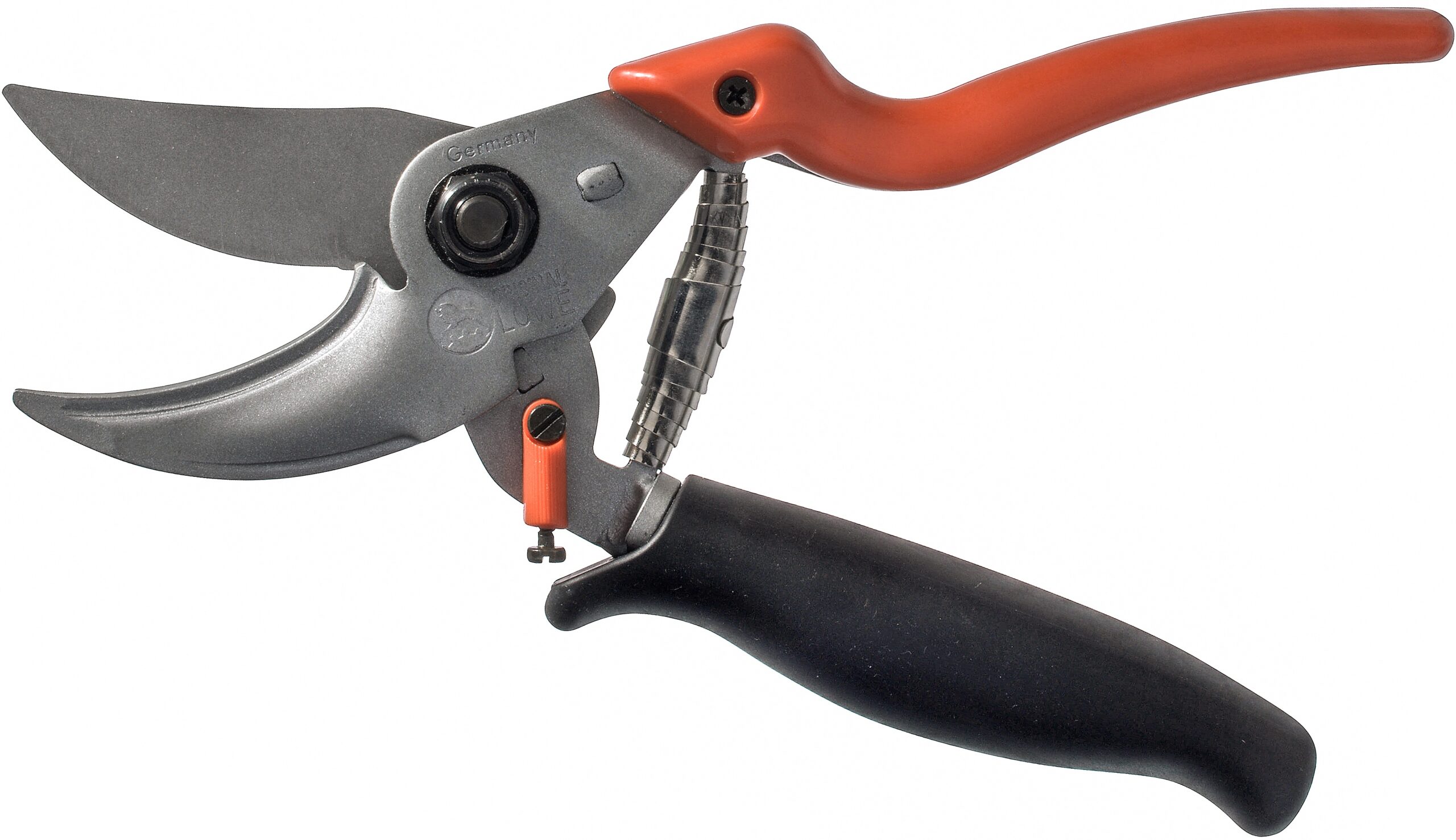 LOWE PRUNING SHEAR 9109