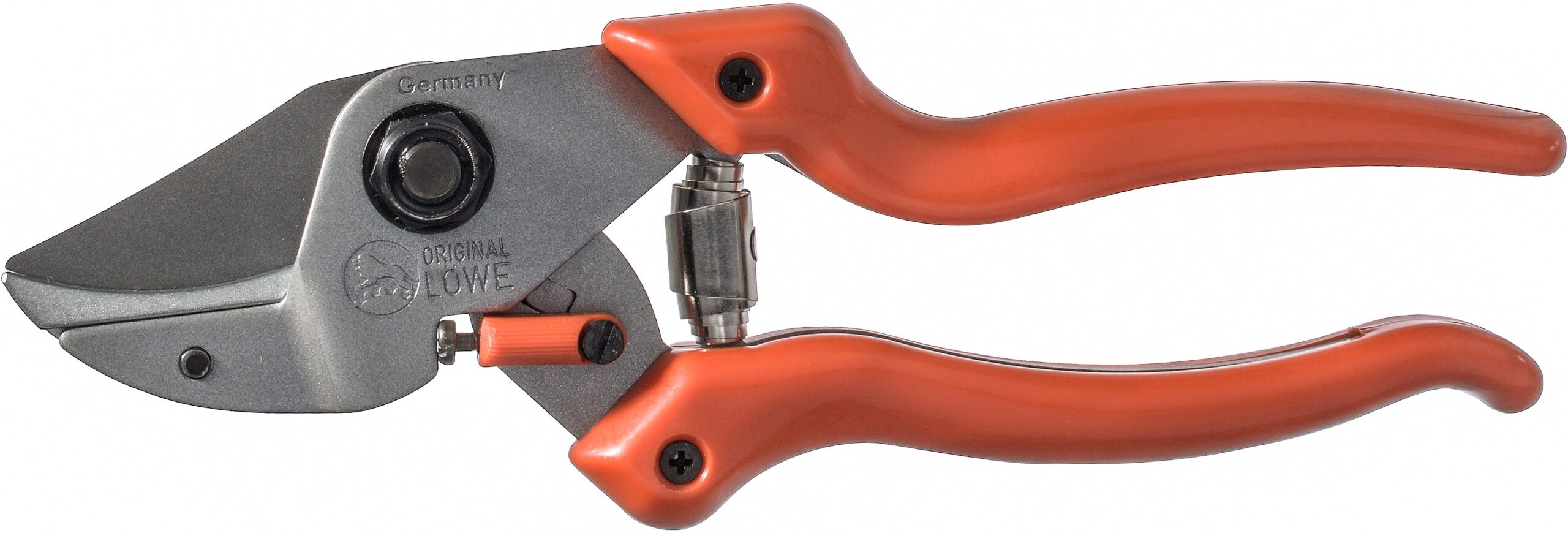 LOWE PRUNING SHEAR 7104