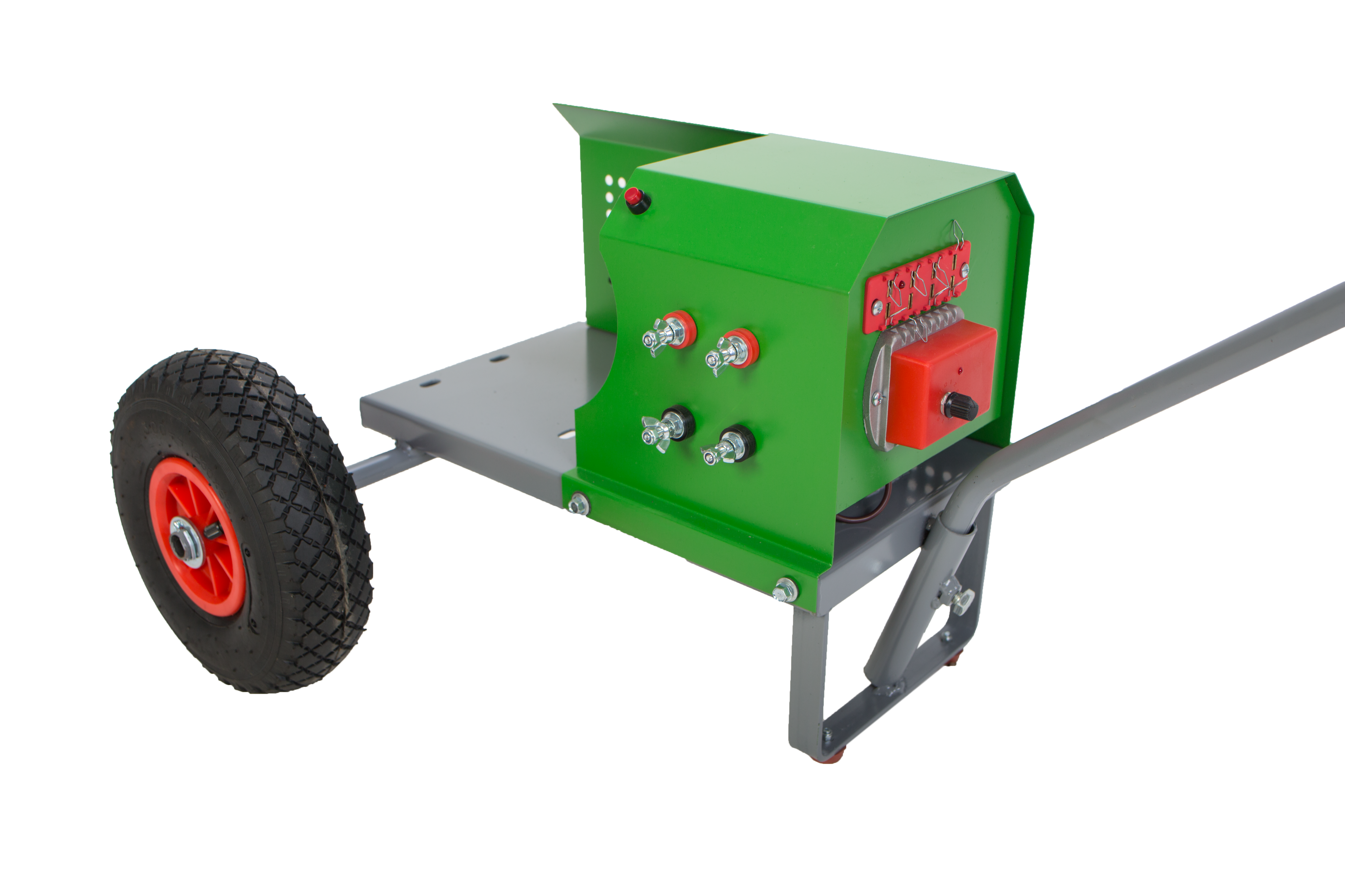 ΕΛΑΙΟΡΑΒΔΙΣΤΙΚΟ ΒΑΣΗ + ΔΥΝΑΜΟ