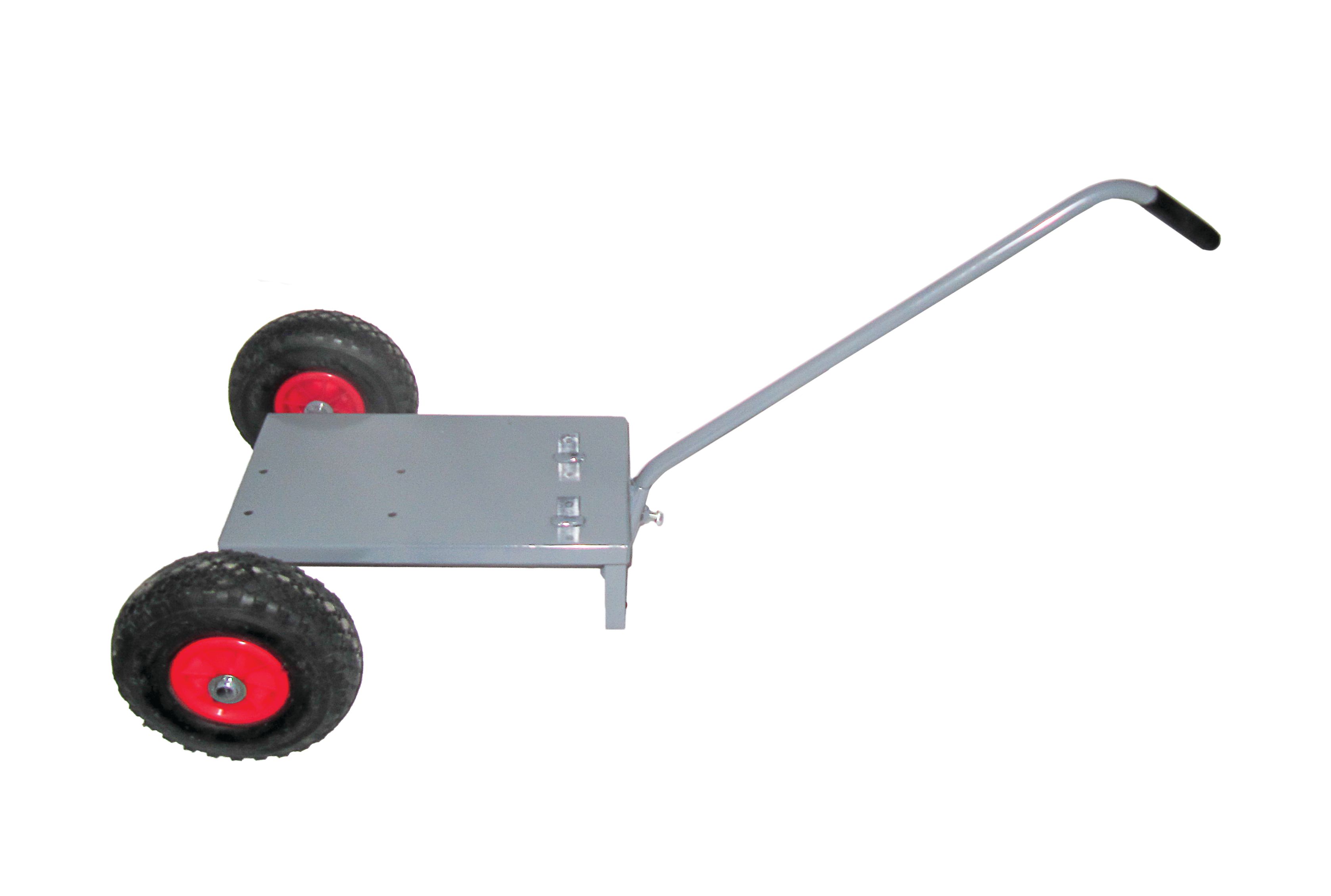 ΒΑΣΗ ΤΡΟΧΗΛΑΤΗ ΕΛ/ΚΟΥ