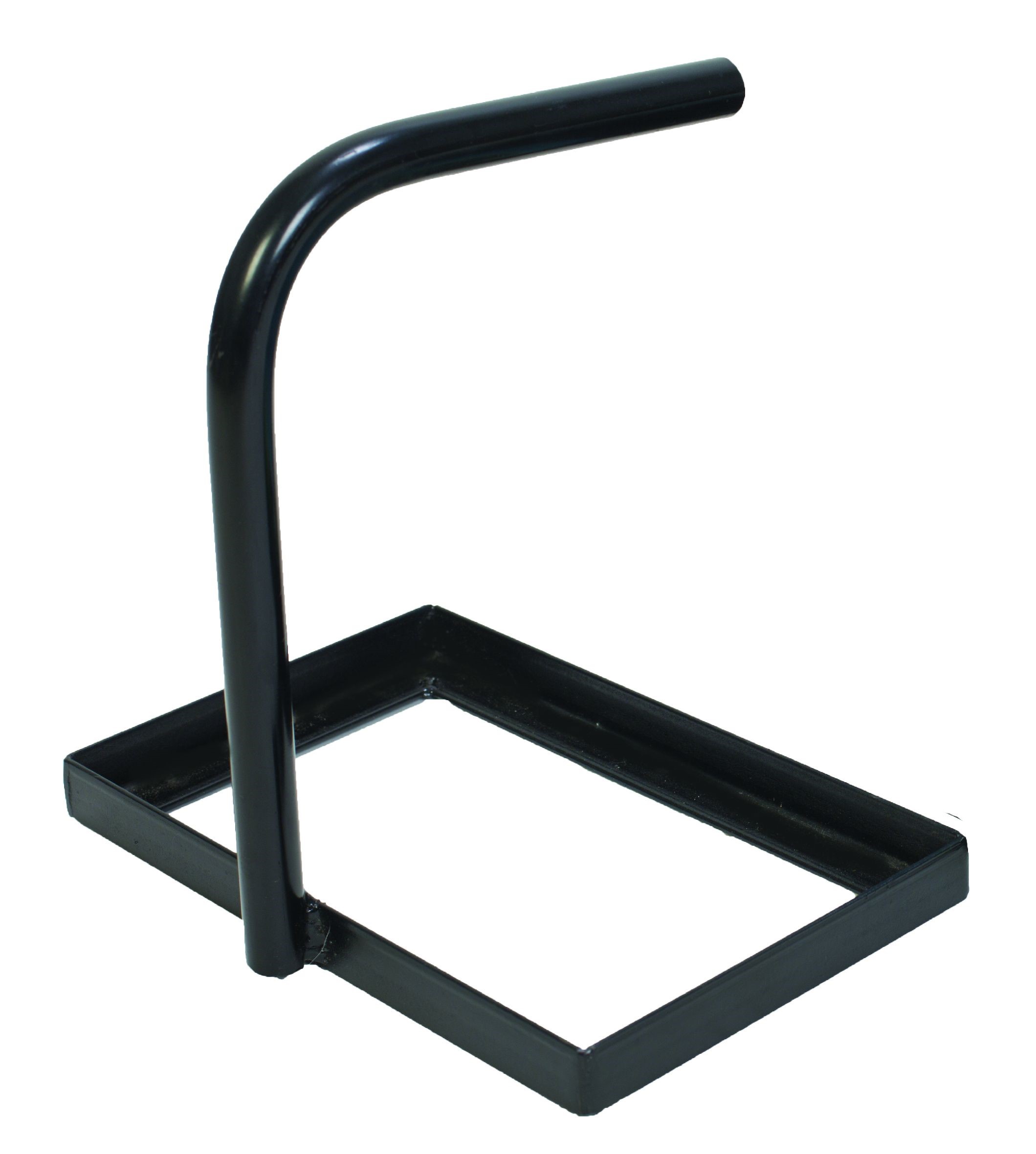 ΒΑΣΗ ΜΠΑΤΑΡΙΑΣ ΑΠΛΗ