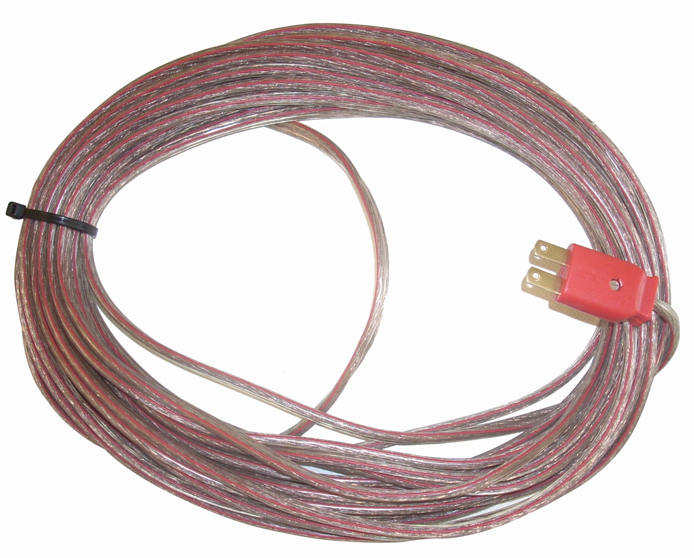 ΚΑΛΩΔΙΟ ΡΑΒΔ/ΚΟΥ ΟΙΚΟΝ 14,5 Μ G 70