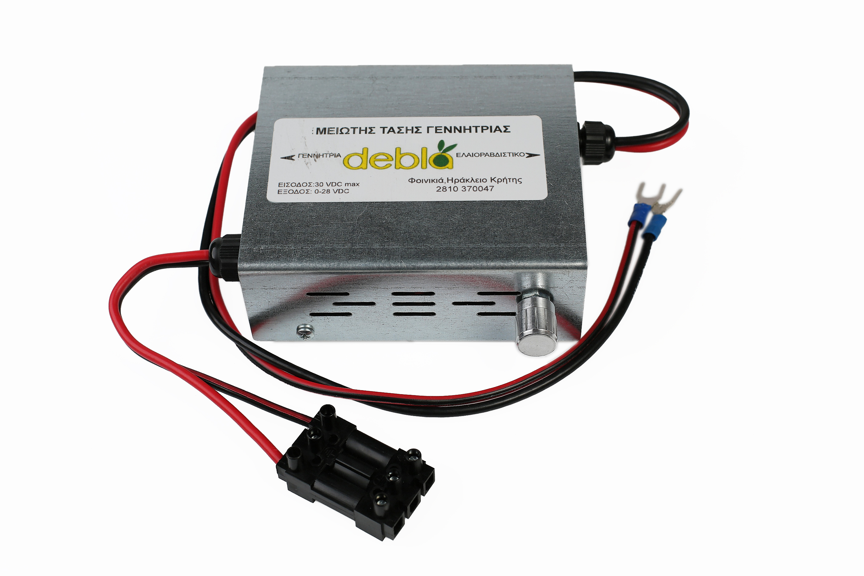 ΜΕΙΩΤΗΣ ΤΑΣΗΣ ΓΙΑ ΕΛΑΙΟΡΑΒΔΙΣΤΙΚΟ