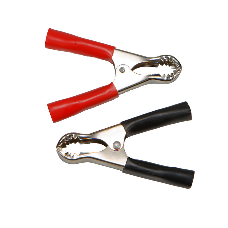 ΚΡΟΚΟΔΕΙΛΑΚΙ ΒΕΡΓΑΣ