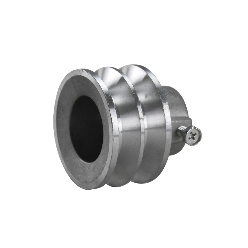 ΤΡΟΧΑΛΙΑ ΔΙΠΛΗ ΨΕΚ/ΚΟΥ