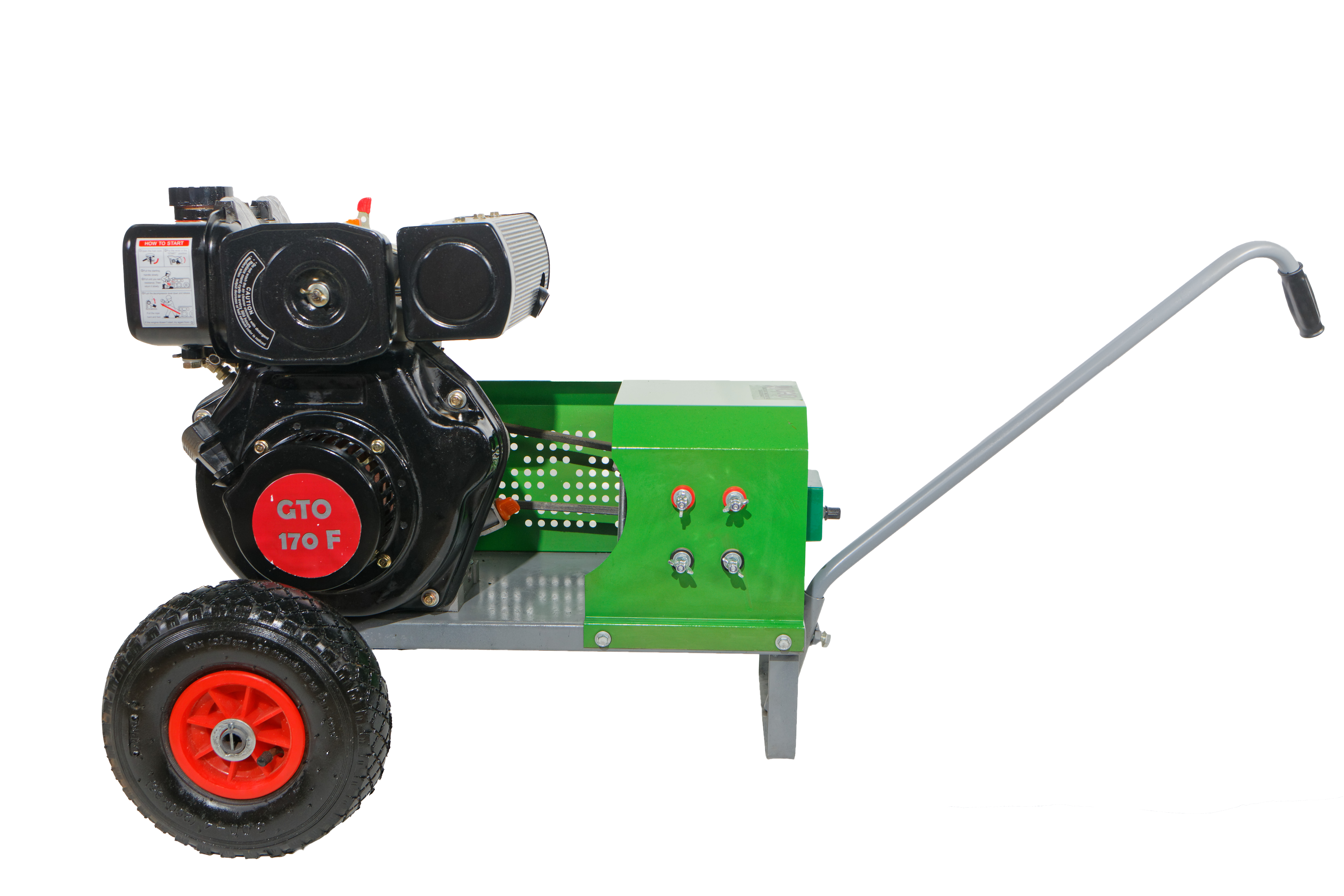 ΕΛΑΙΟΡΑΒΔΙΣΤΙΚΟ ΠΕΤΡΕΛ/ΡΑ