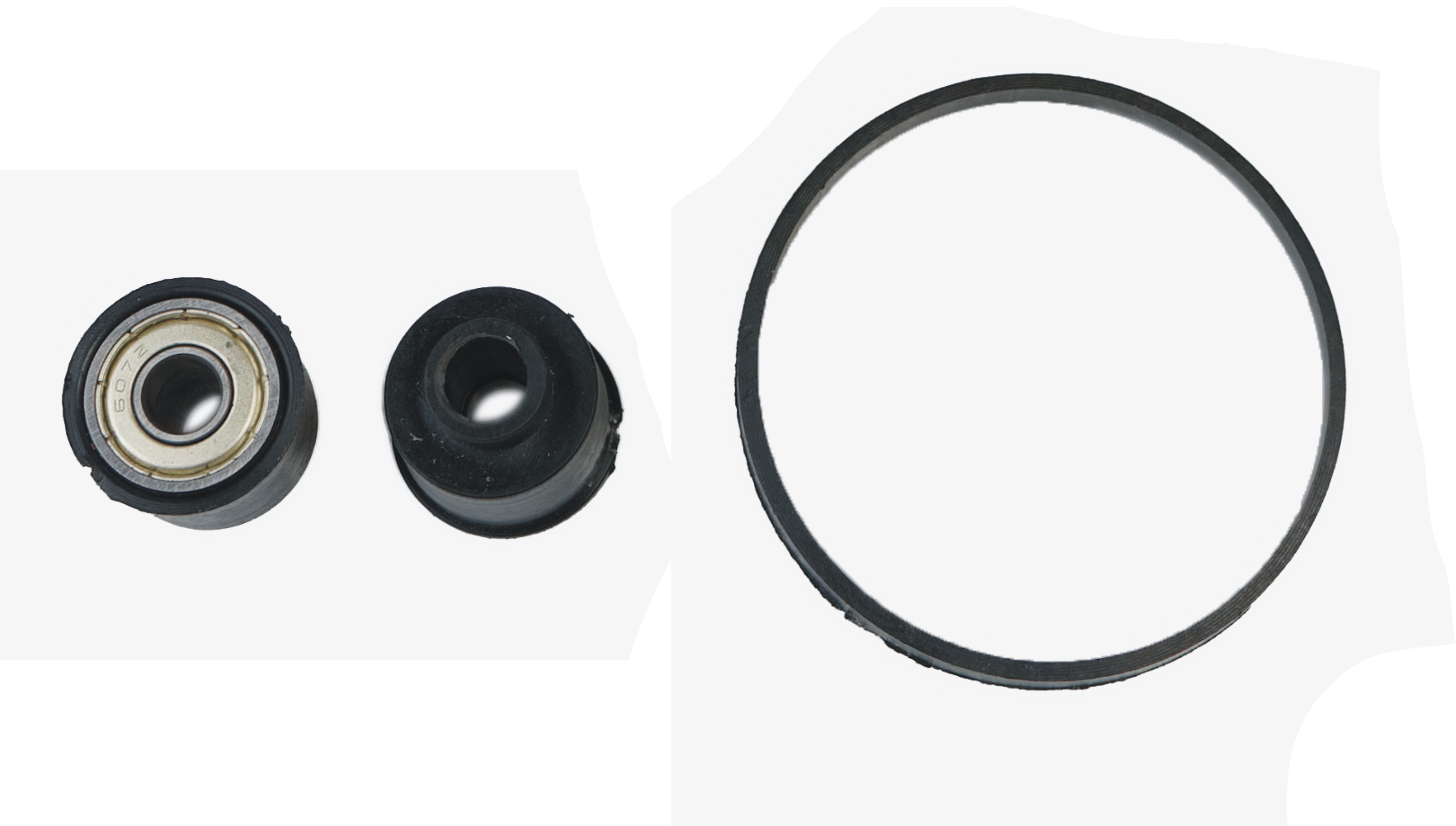 ΣΕΤ 4ΠΛΗΣ ΚΙΝΗΣΗΣ