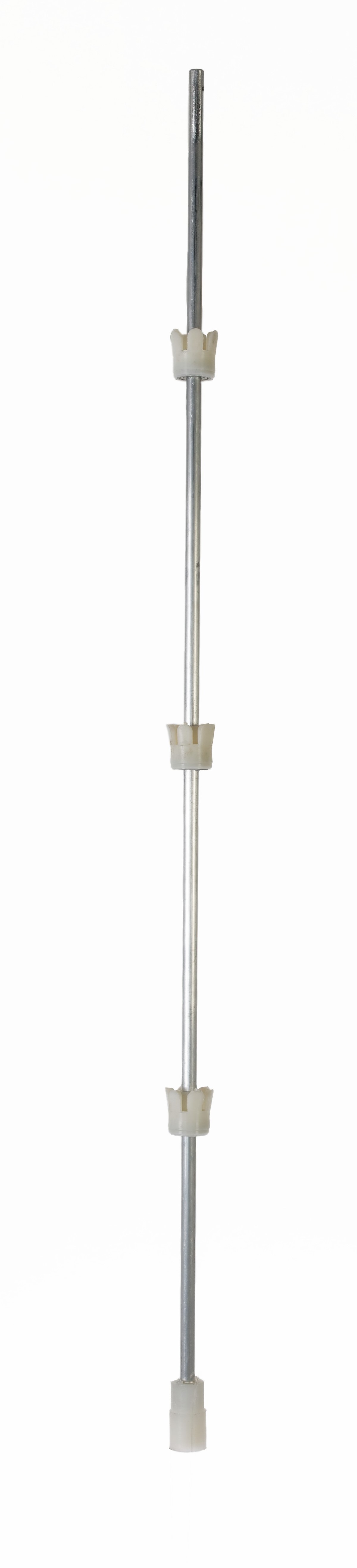 ΝΤΙΖΑ ΚΟΜΠΛΕ