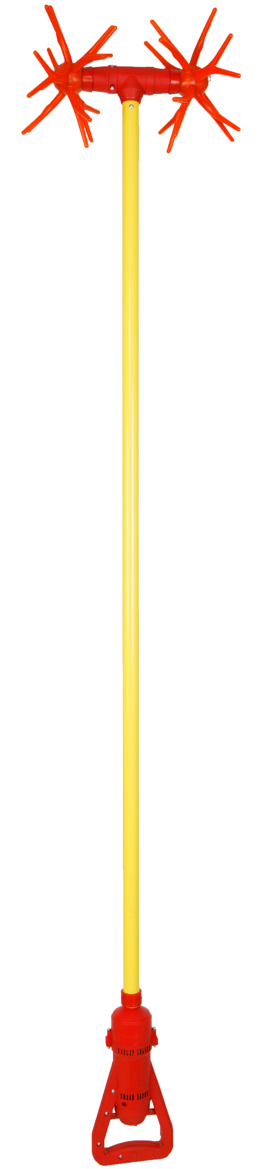 ΒΕΡΓΑ ΔΙΧΑΛΟ