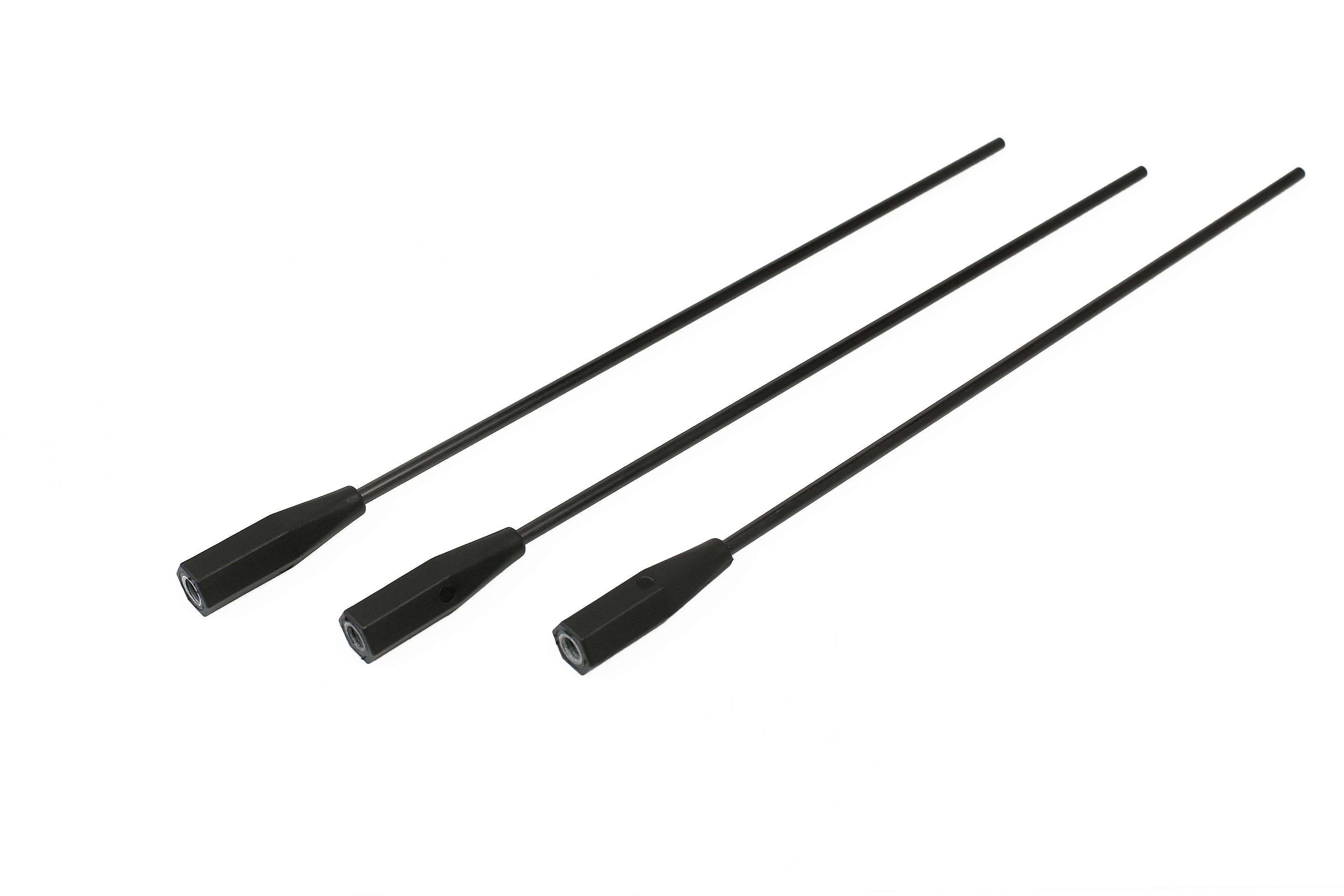 ΡΑΒΔΑΚΙ CARBON ΓΙΑ DEBLA PALM  P1 ΒΙΔΩΤΟ