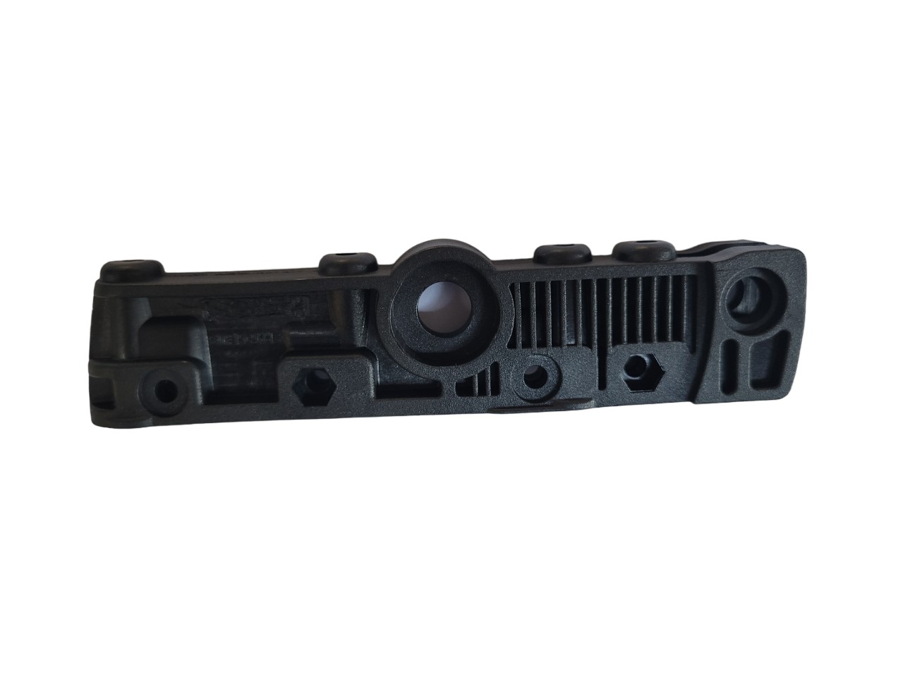 DEBLA PALM ΒΑΣΗ ΚΕΦΑΛΗΣ  Ζ07 ΝEW P3