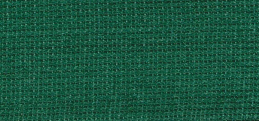 ΔΙΧΤΥ ΣΚΙΑΣΗΣ SOL NET 90 %