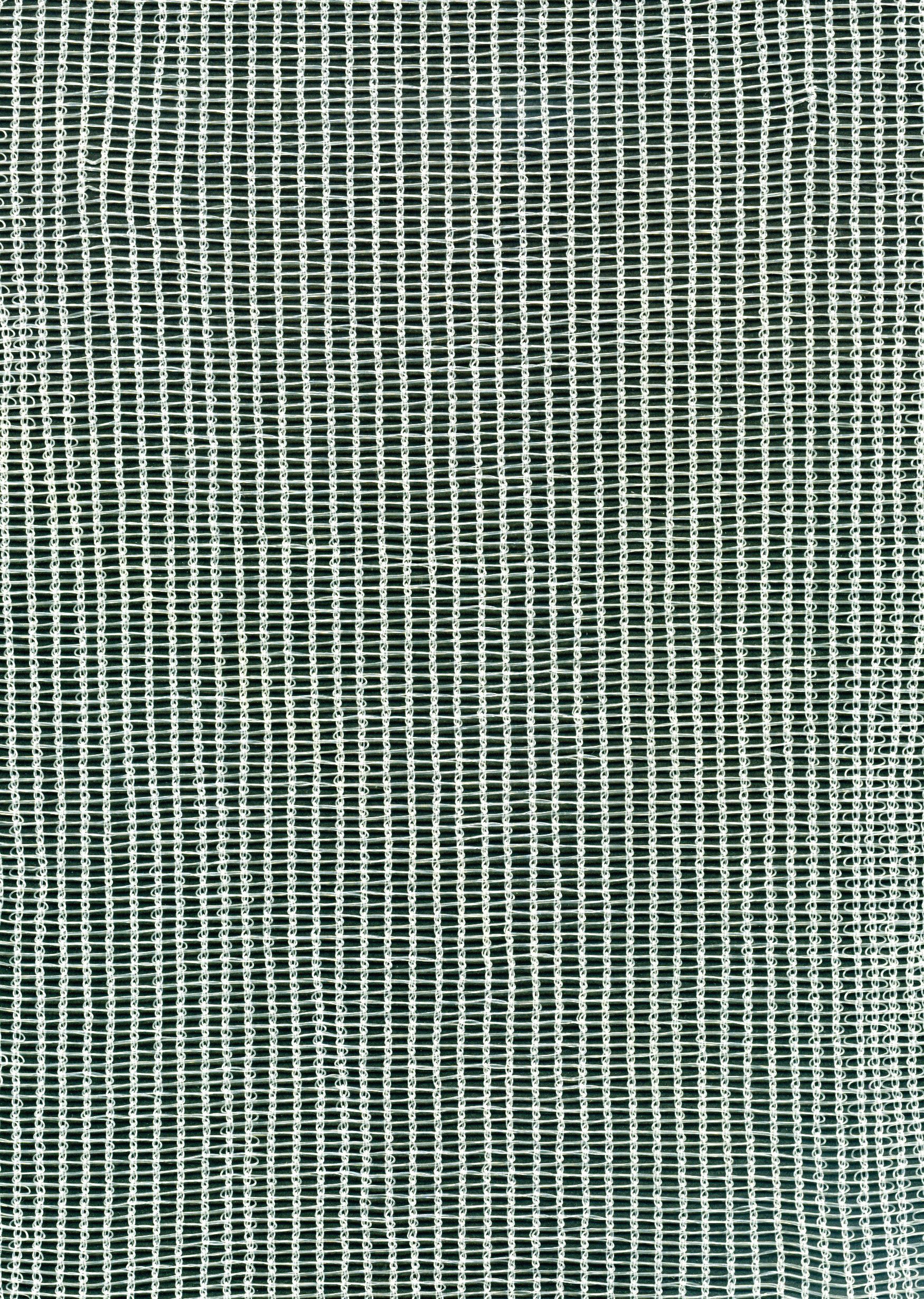 ΔΙΧΤΥ ΚΑΡΠΟΥΖΙΟΥ MELONET 3 X 200