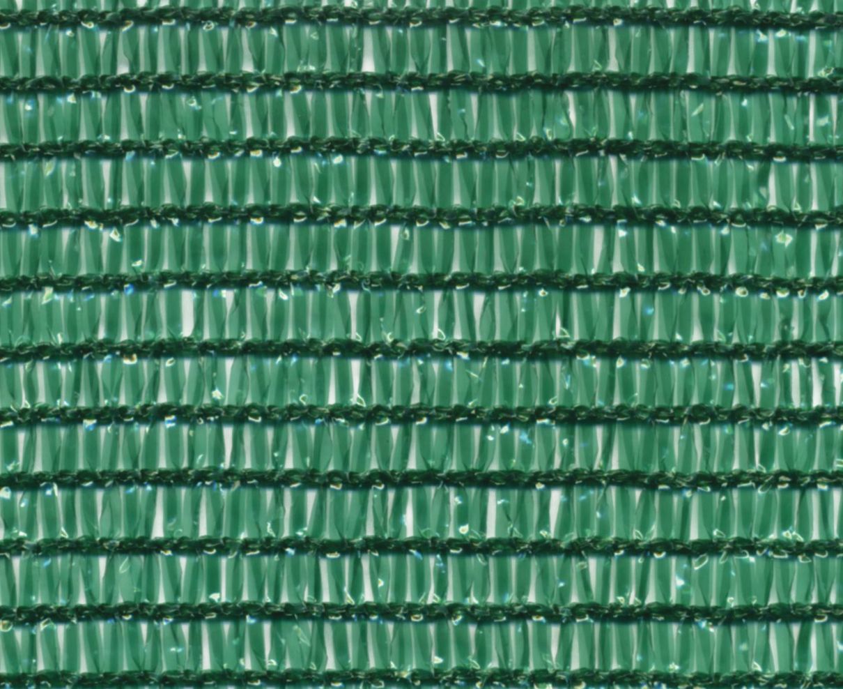 ΔΙΧΤΥ ΤΑΡΕ Ε90 70%