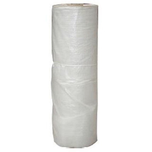 ΛΙΝΑΤΣΑ ΡΟΛΛΟ