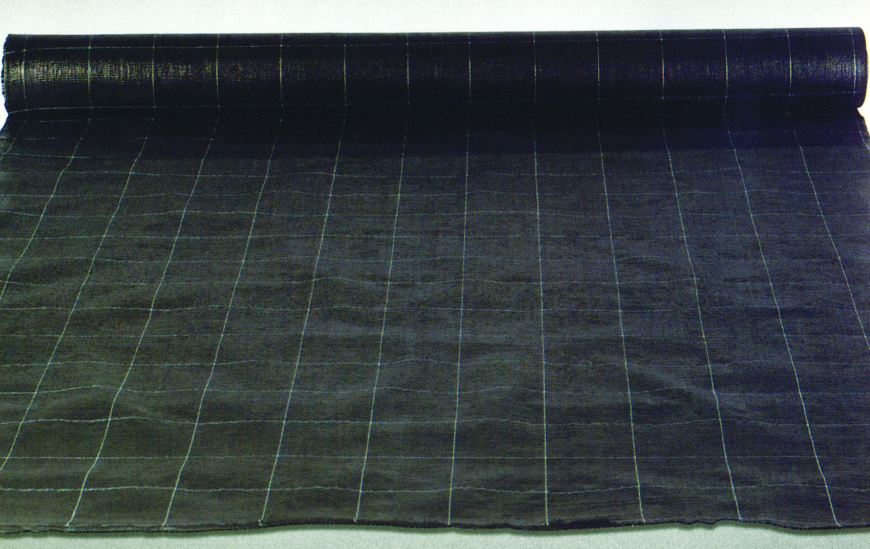 ΥΦΑΣΜΑ ΕΔΑΦΟΥΣ ΜΑΥΡΟ