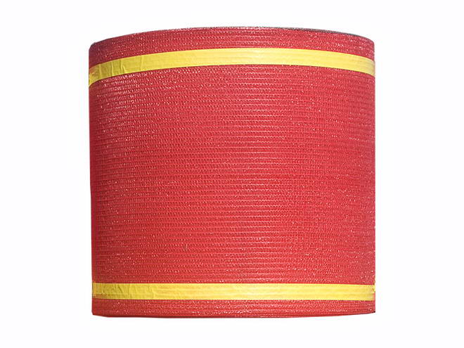 ΣΑΚΙΑ ΔΙΚΤΥΩΤΑ ΡΟΛΛΟ 455,4/38 1000Μ