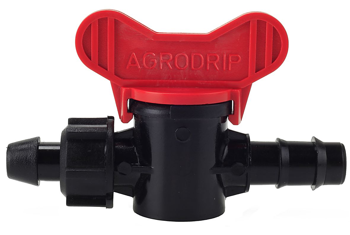 ΒΑΝΑΚΙ ΠΙΠΕΤΑ ΦΙΣ