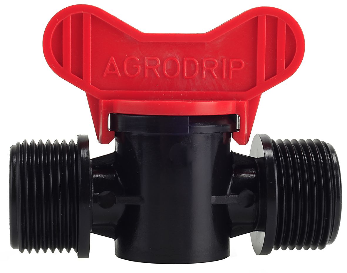 ΒΑΝΑΚΙ ΝΙΠΕΛ ΑΡΣΕΝΙΚΟ