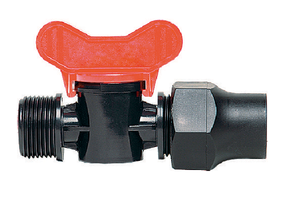 ΒΑΝΑΚΙ ΝΙΠΕΛ ΡΑΚΟΡ