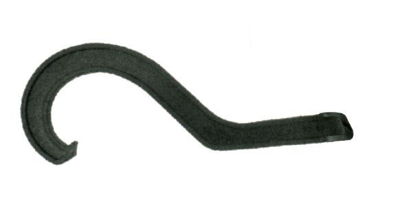 ΚΛΕΙΔΙ ΓΙΑ ΚΟΧΛΙΩΤΑ