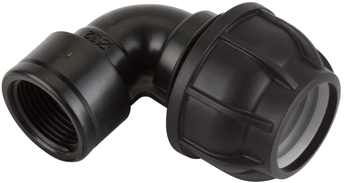 ΓΩΝΙΑ ΡΑΚΟΡ