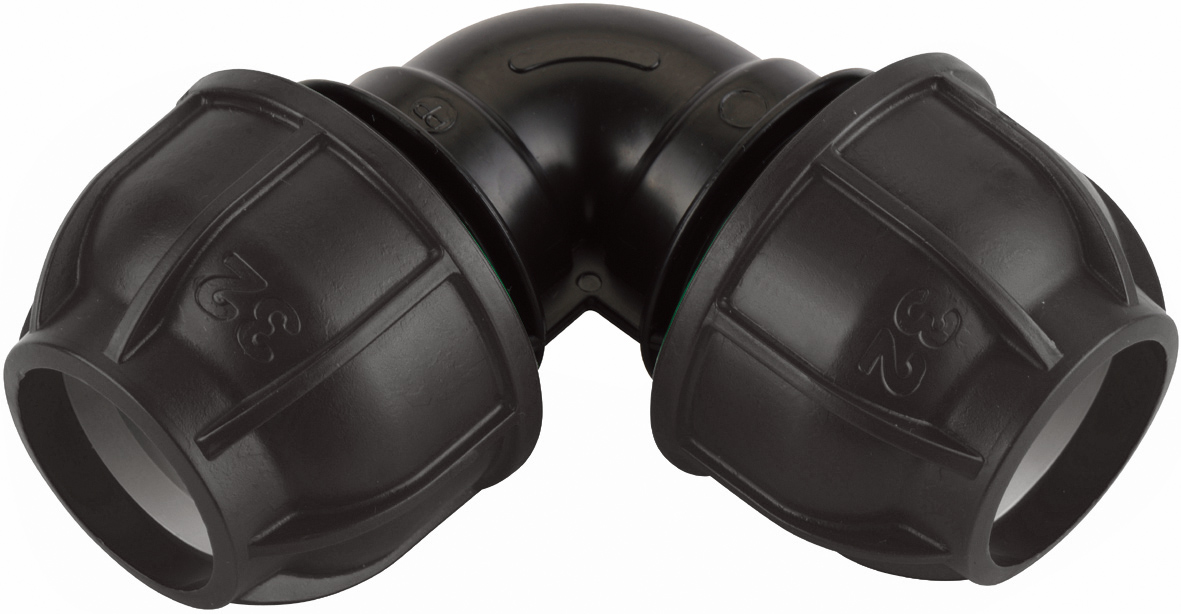 ΓΩΝΙΑ ΣΥΝΔΕΣΜΟΣ ΚΟΧΛ