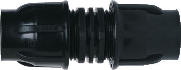 ΣΥΝΔΕΣΜΟΣ ΡΑΚΟΡ LOCK