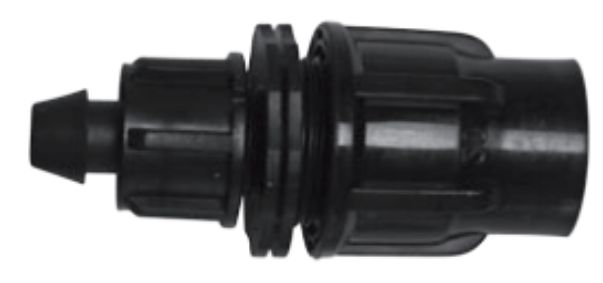 ΠΙΠΕΤΑ ΡΑΚΟΡ LOCK