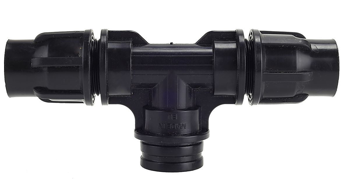 ΤΑΦ ΡΑΚΟΡ ΘΗΛ. LOCK