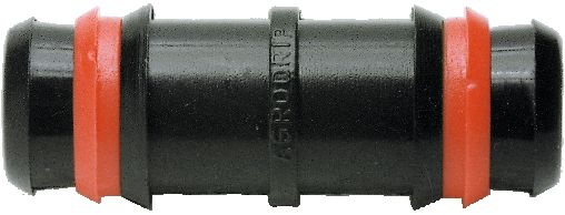 ΣΥΝΔΕΣΜΟΣ ΑΣΦΑΛΕΙΑΣ ΦΙΣ