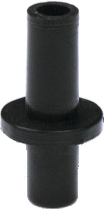 ΣΥΝΔΕΣΜΟΣ ΑΡΣΕΝΙΚΟΣ Φ6 Χ6