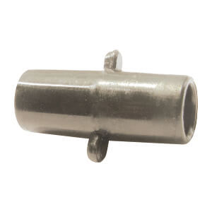 ΣΥΝΔΕΣΜΟΣ ΘΗΛΥΚΟΣ Φ6 Χ6