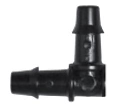 ΜΙΝΙ ΓΩΝΙΑ ΦΙΣ