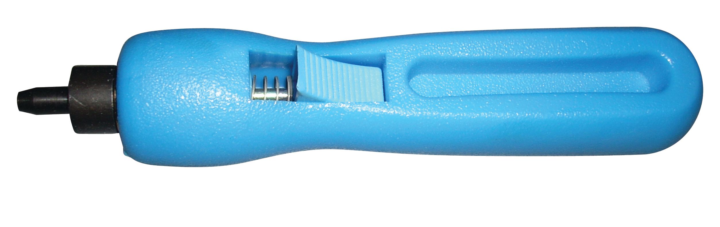 ΣΓΡΟΠΙΑ ΜΕΓΑΛΗ