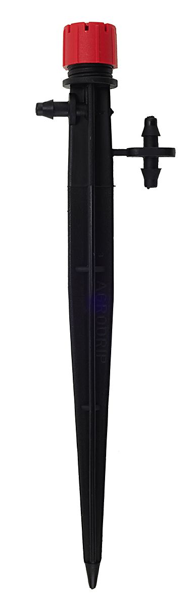 ΣΤΑΛΑΚΤΗΣ ΜΕ ΛΟΓΧΗ 0-100