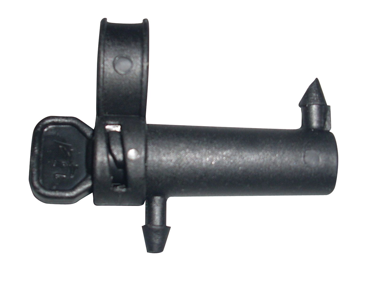 ΣΤΑΛΑΚΤΗΣ ΜΕ ΓΑΝΤΖΑΚΙ ΜΙΚΡΟΣ 16 L(2500)