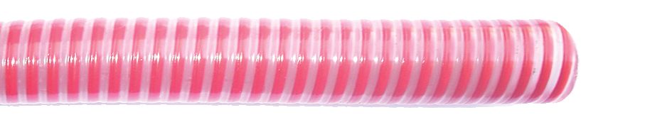 ΣΠΙΡΑΛ ΚΟΚΚΙΝΟ