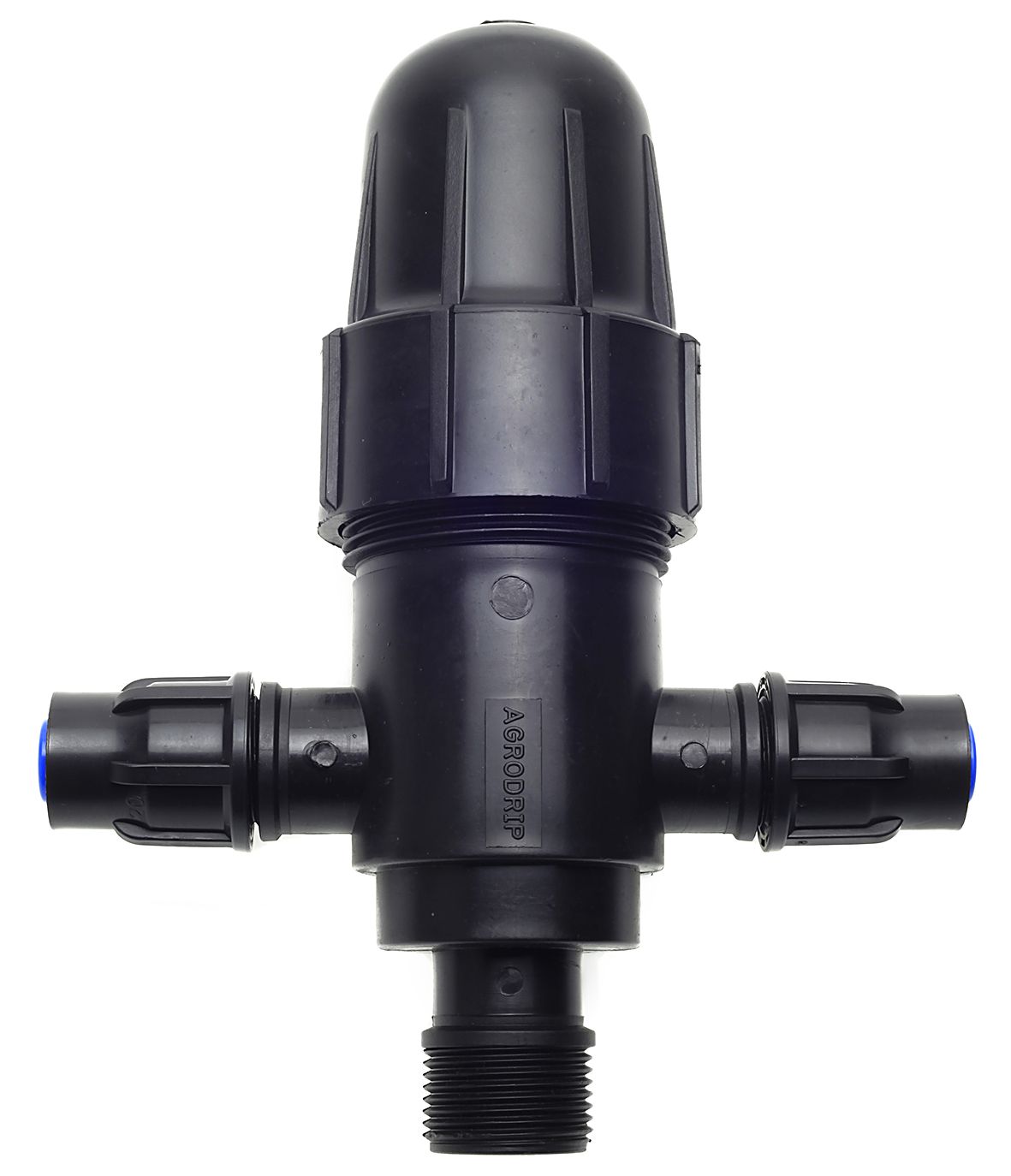 ΦΙΛΤΡΟ ΤΑΦ ΡΑΚΟΡ ΜΕΓΑΛΟ