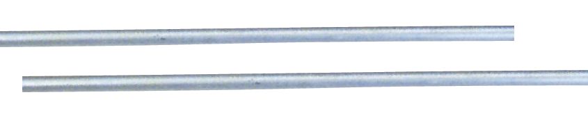 ΟΡΘΟΣΤΑΤΕΣ ΑΛΟΥΜΙΝΙΟΥ