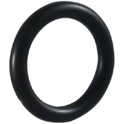 ΕΛΑΣΤΙΚΟΣ ΔΑΚΤΥΛΙΟΣ