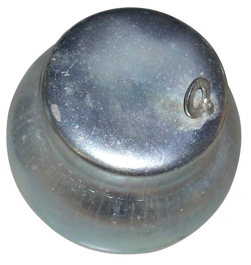 ΠΩΜΑ ΑΡΣΕΝΙΚΟ