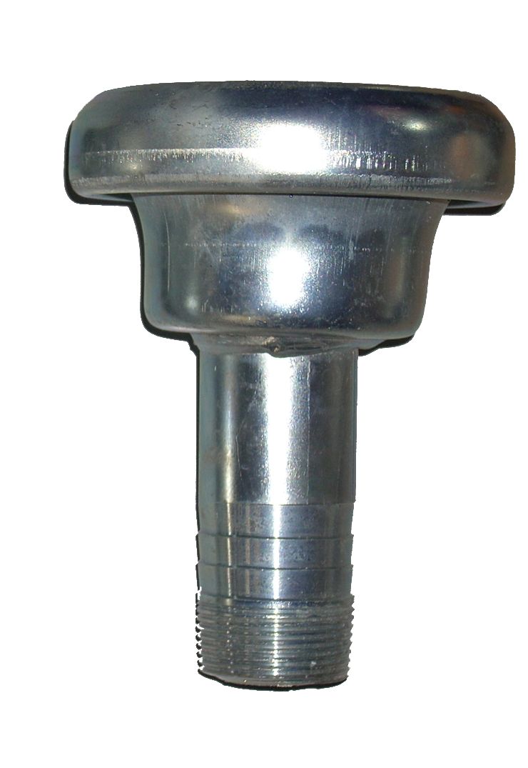 ΕΠΙΣΤΟΜΙΟ ΘΗΛΥΚΟ Π+Λ