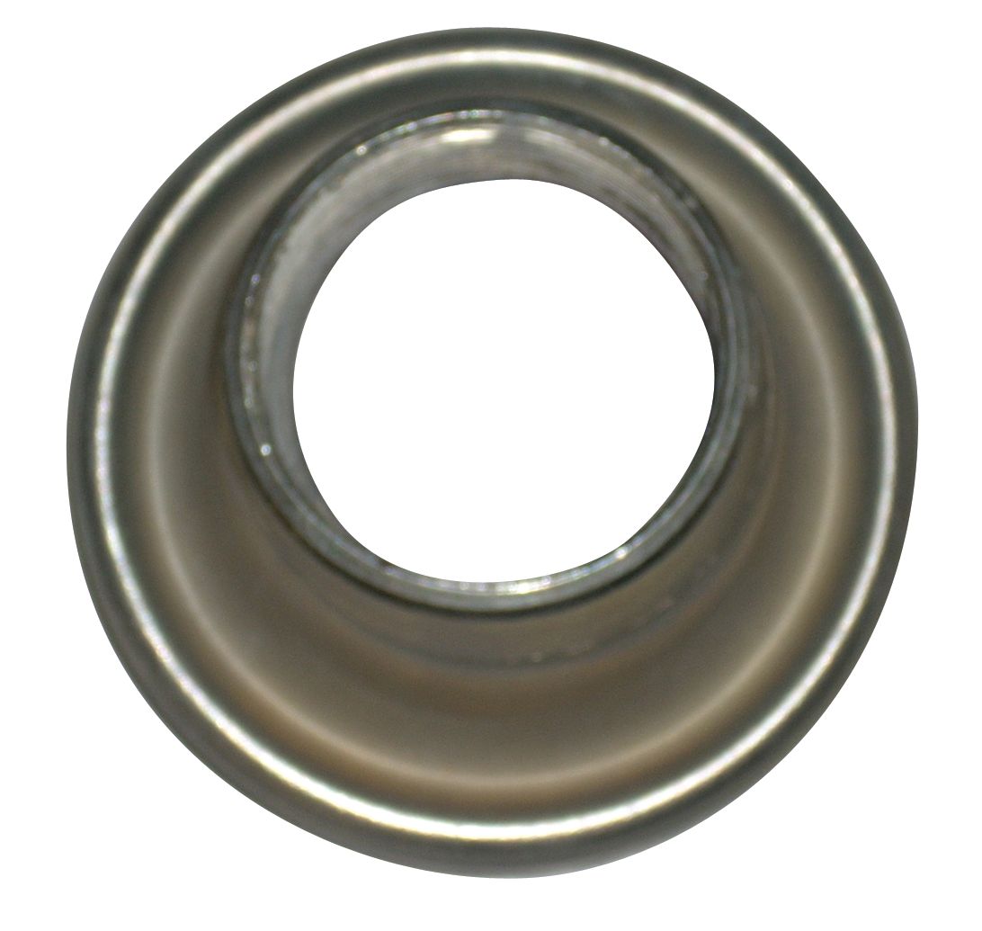 ΕΠΙΣΤΟΜΙΟ ΘΗΛΥΚΟ ΜΕ ΜΟΥΦΑ