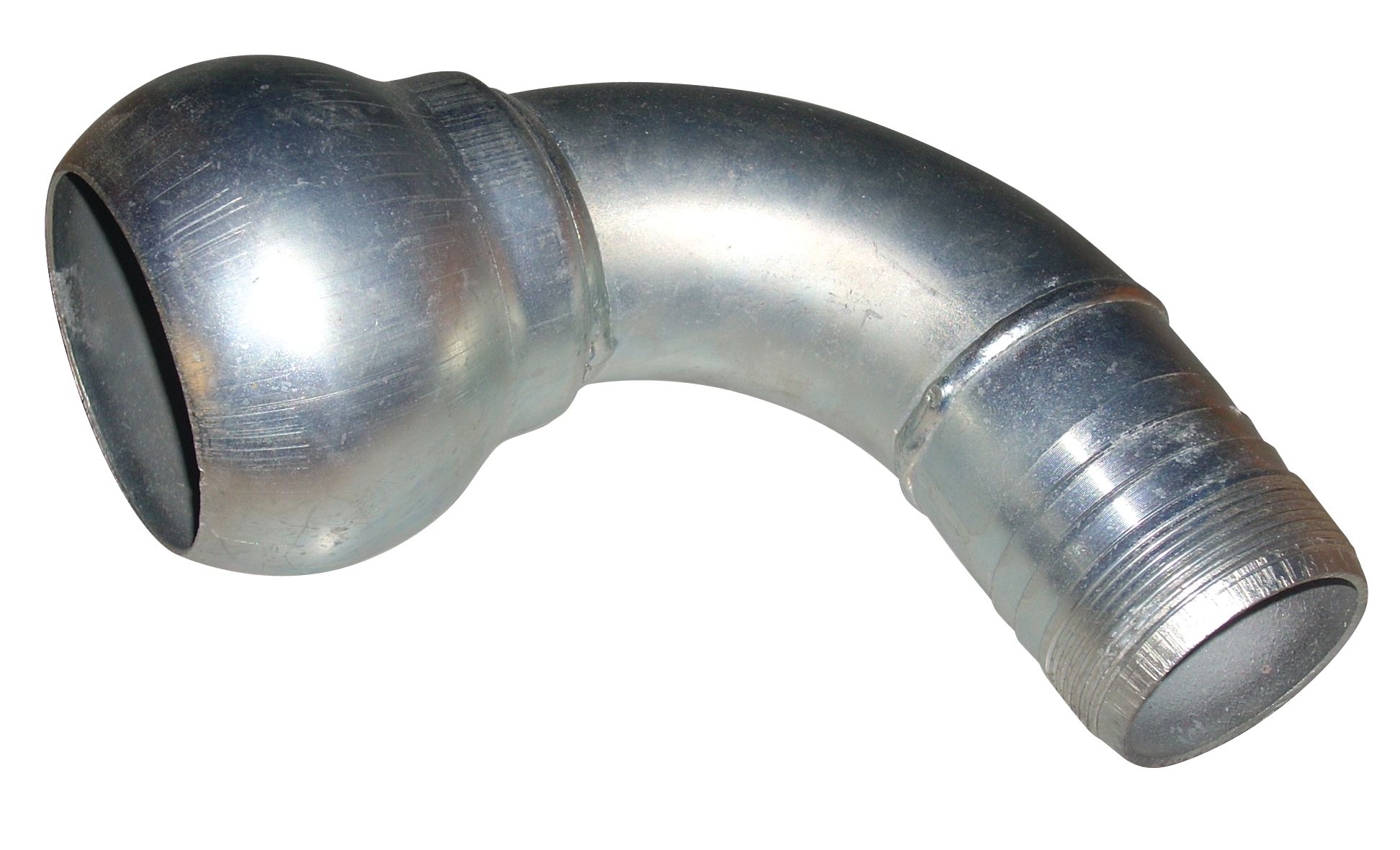 ΕΠΙΣΤΟΜΙΟ ΚΑΜΠΥΛΗ ΑΡΣΕΝΙΚΟ